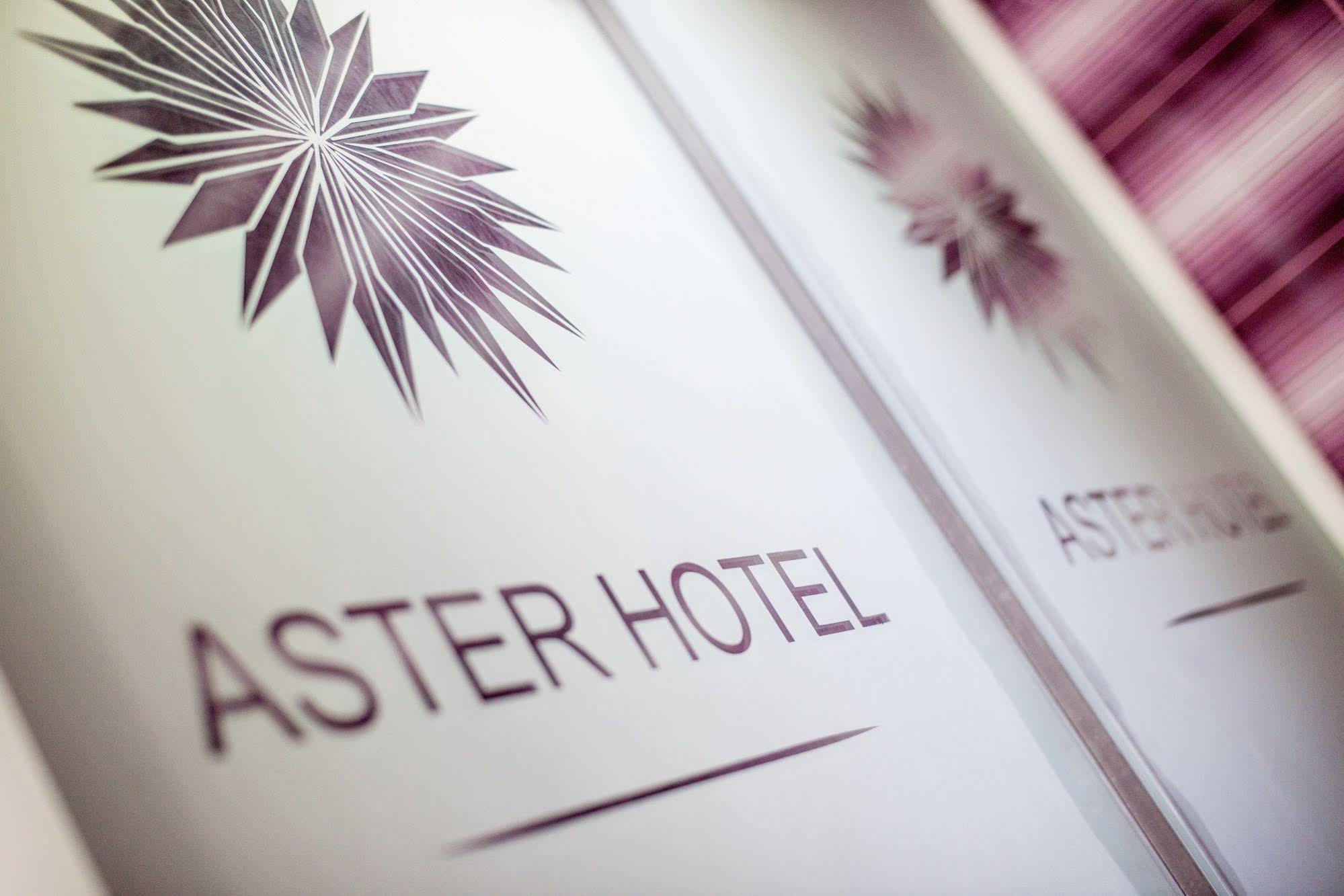 Aster Hotel Group Ташкент Екстер'єр фото